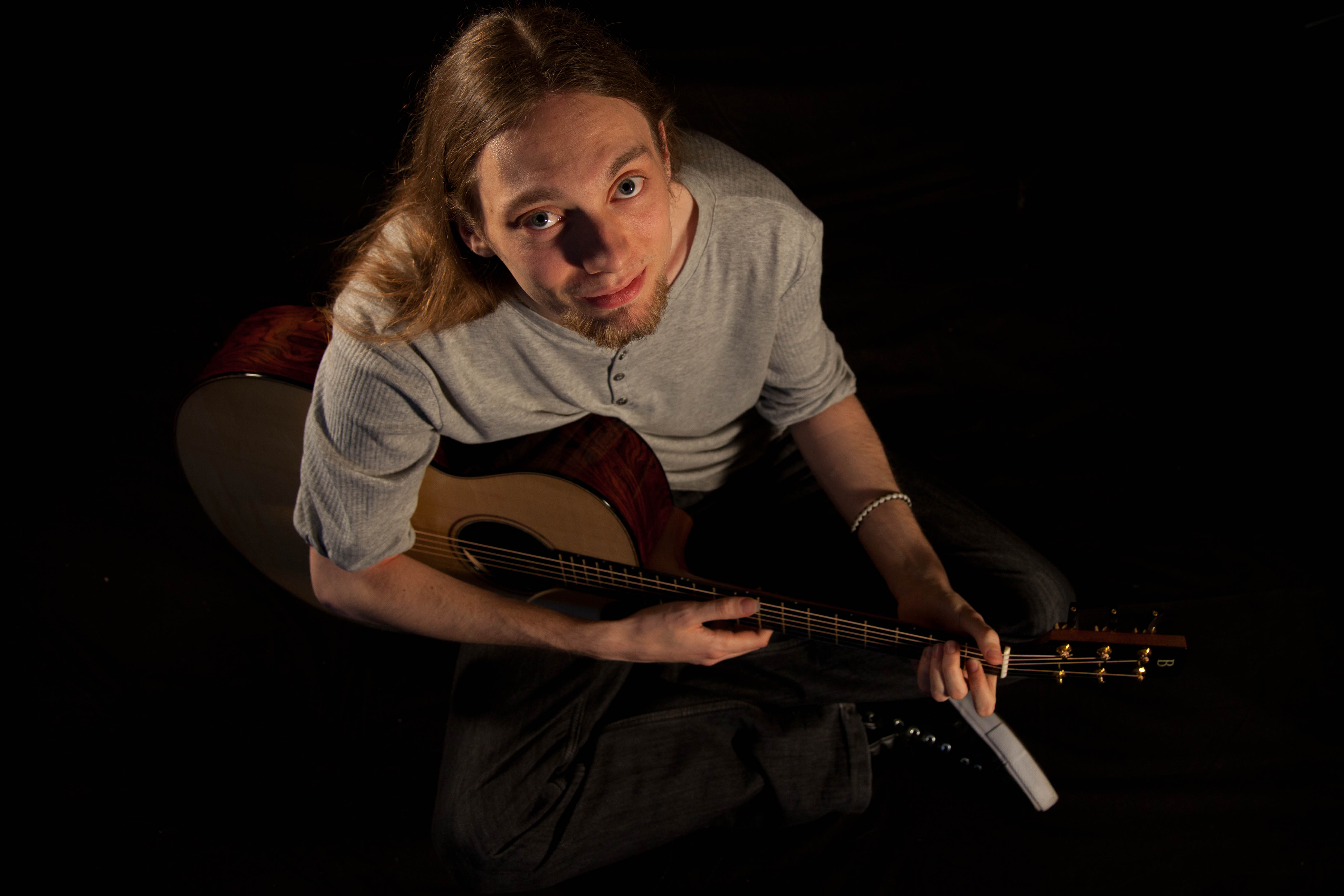 Livermore Valley Performing Arts Center Hosts Annual International